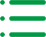 南宫(中国)电子游戏官网
